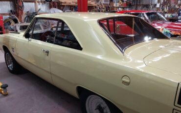 Dodge-Dart-1969-Hardtop-26