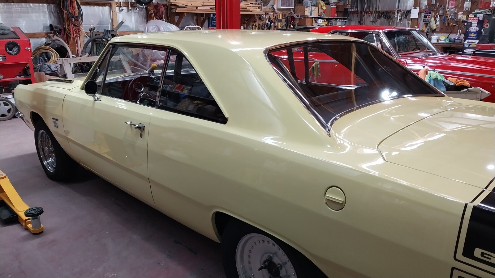 Dodge-Dart-1969-Hardtop-26