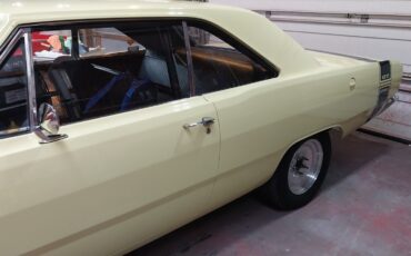 Dodge-Dart-1969-Hardtop-27
