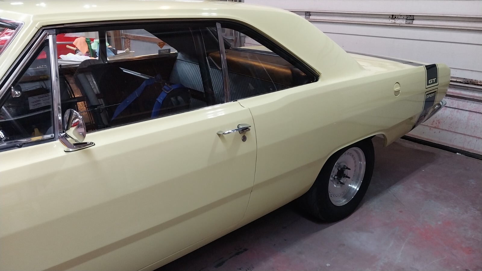 Dodge-Dart-1969-Hardtop-27