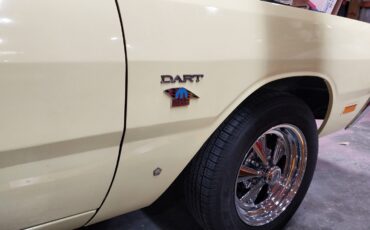 Dodge-Dart-1969-Hardtop-30