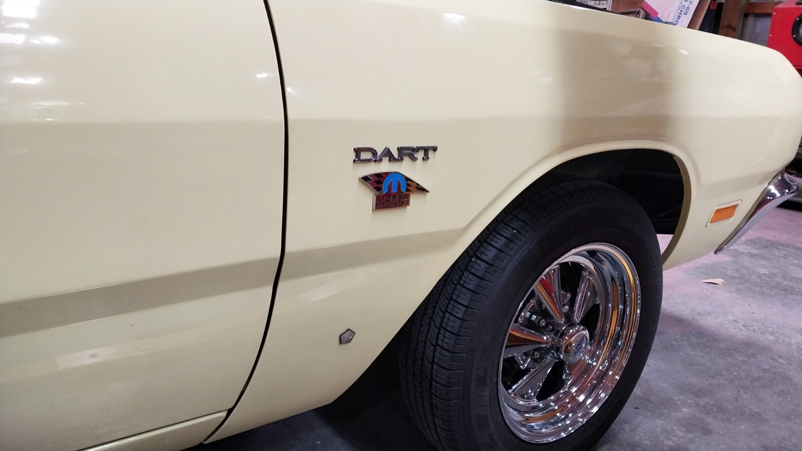 Dodge-Dart-1969-Hardtop-30