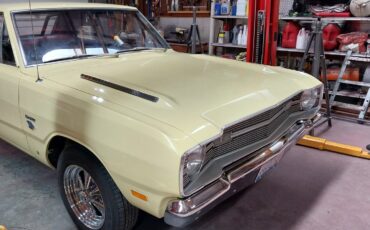 Dodge-Dart-1969-Hardtop-31