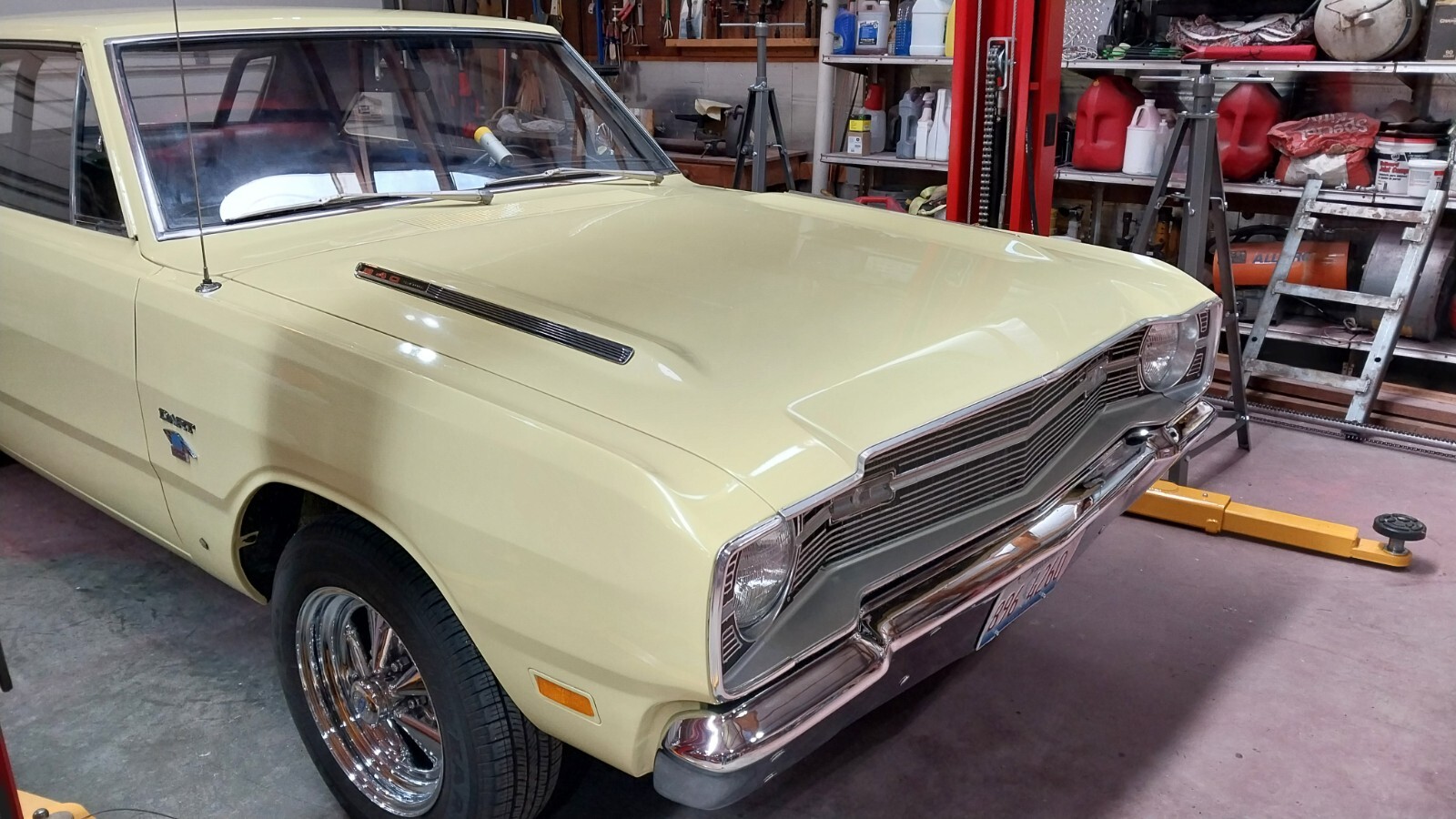 Dodge-Dart-1969-Hardtop-31