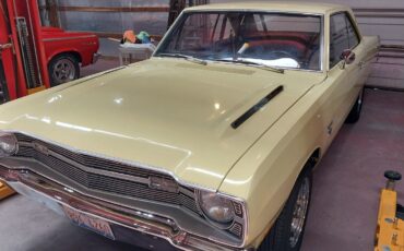 Dodge-Dart-1969-Hardtop-32