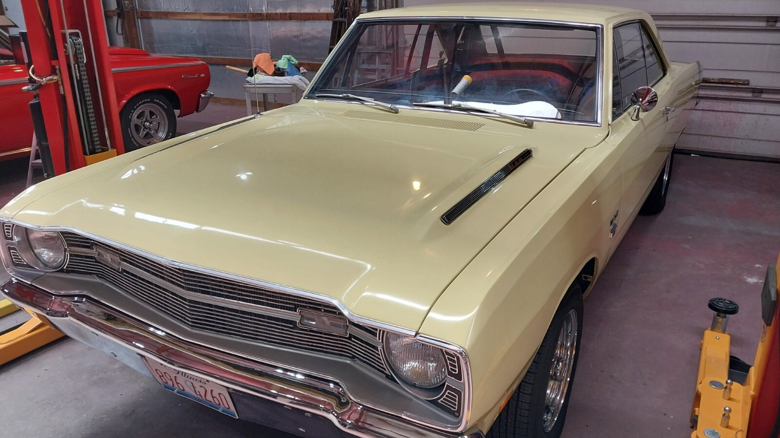 Dodge-Dart-1969-Hardtop-32