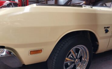 Dodge-Dart-1969-Hardtop-33