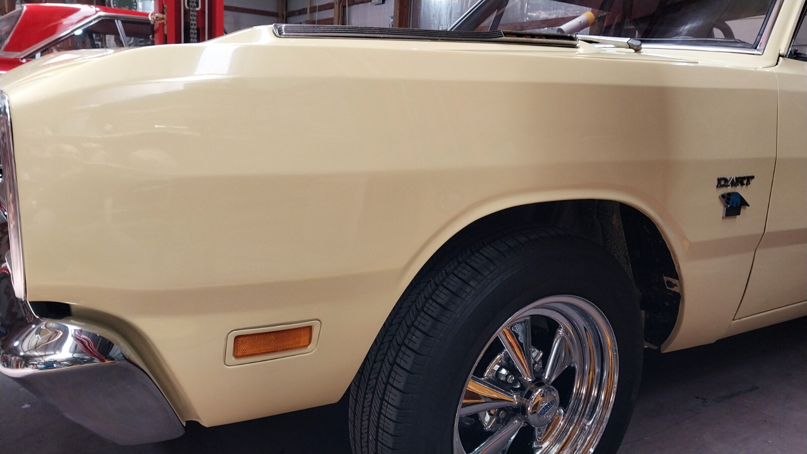 Dodge-Dart-1969-Hardtop-33