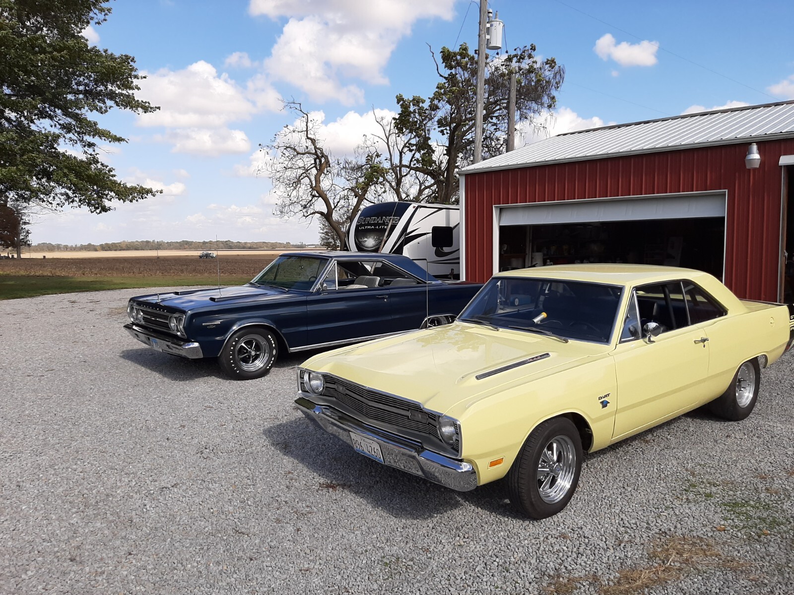 Dodge-Dart-1969-Hardtop