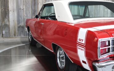 Dodge-Dart-1969-Rotisserie-Restored-10