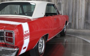Dodge-Dart-1969-Rotisserie-Restored-11
