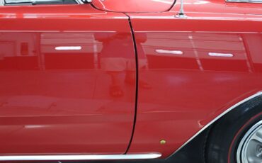 Dodge-Dart-1969-Rotisserie-Restored-13