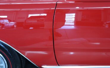 Dodge-Dart-1969-Rotisserie-Restored-14