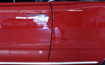 Dodge-Dart-1969-Rotisserie-Restored-15