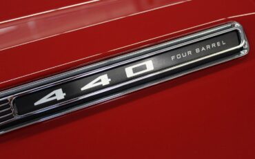 Dodge-Dart-1969-Rotisserie-Restored-18