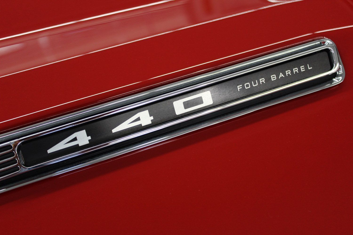 Dodge-Dart-1969-Rotisserie-Restored-18