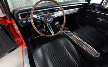 Dodge-Dart-1969-Rotisserie-Restored-19