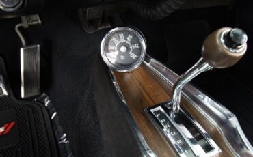 Dodge-Dart-1969-Rotisserie-Restored-21