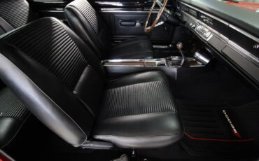 Dodge-Dart-1969-Rotisserie-Restored-23