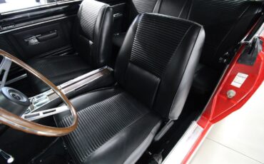 Dodge-Dart-1969-Rotisserie-Restored-24