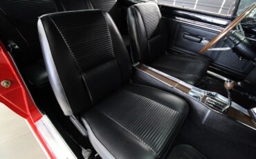 Dodge-Dart-1969-Rotisserie-Restored-25