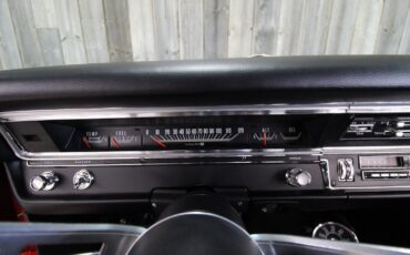 Dodge-Dart-1969-Rotisserie-Restored-26