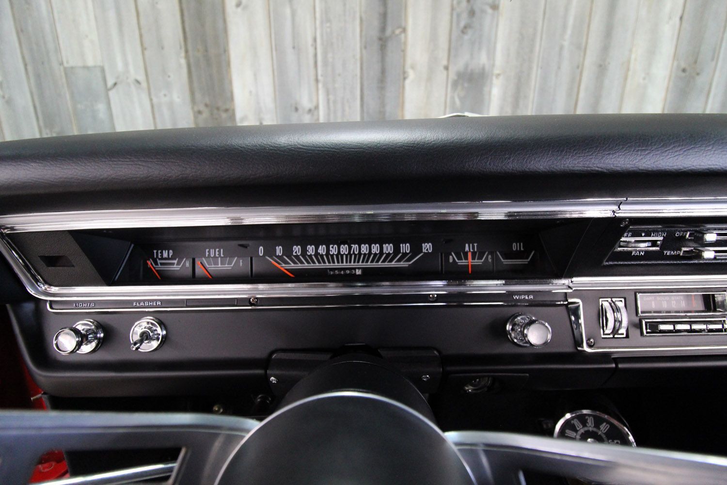 Dodge-Dart-1969-Rotisserie-Restored-26