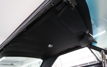Dodge-Dart-1969-Rotisserie-Restored-29