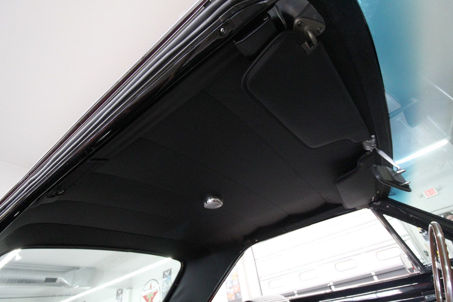 Dodge-Dart-1969-Rotisserie-Restored-29