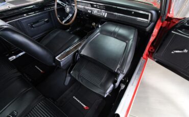 Dodge-Dart-1969-Rotisserie-Restored-30
