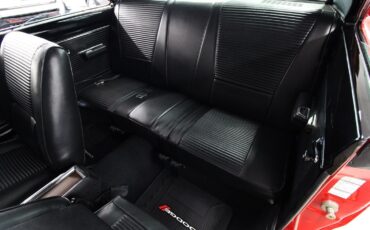 Dodge-Dart-1969-Rotisserie-Restored-31