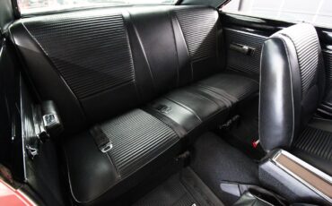 Dodge-Dart-1969-Rotisserie-Restored-32