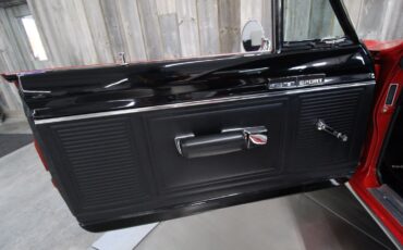 Dodge-Dart-1969-Rotisserie-Restored-34