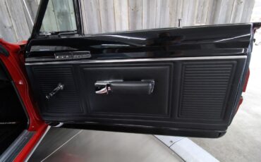 Dodge-Dart-1969-Rotisserie-Restored-35