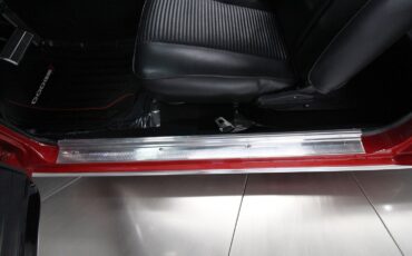 Dodge-Dart-1969-Rotisserie-Restored-36