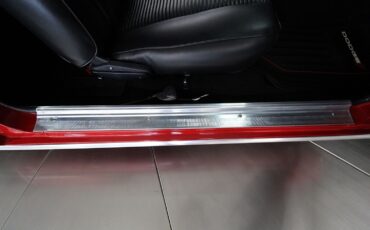 Dodge-Dart-1969-Rotisserie-Restored-37