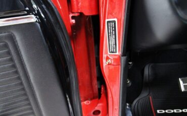 Dodge-Dart-1969-Rotisserie-Restored-38
