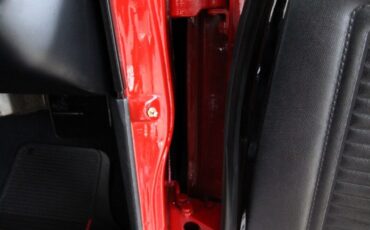Dodge-Dart-1969-Rotisserie-Restored-39