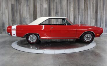 Dodge-Dart-1969-Rotisserie-Restored-4