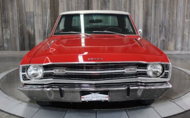Dodge-Dart-1969-Rotisserie-Restored-6