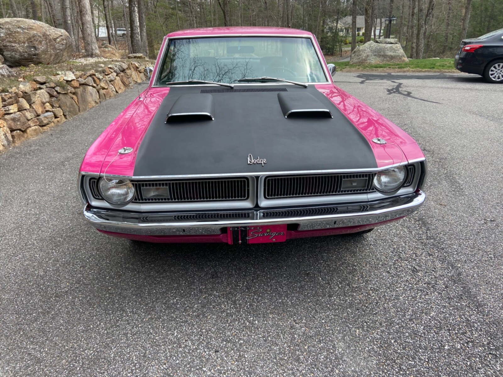 Dodge-Dart-1970-Sedan-1