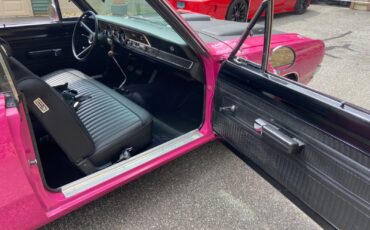 Dodge-Dart-1970-Sedan-10