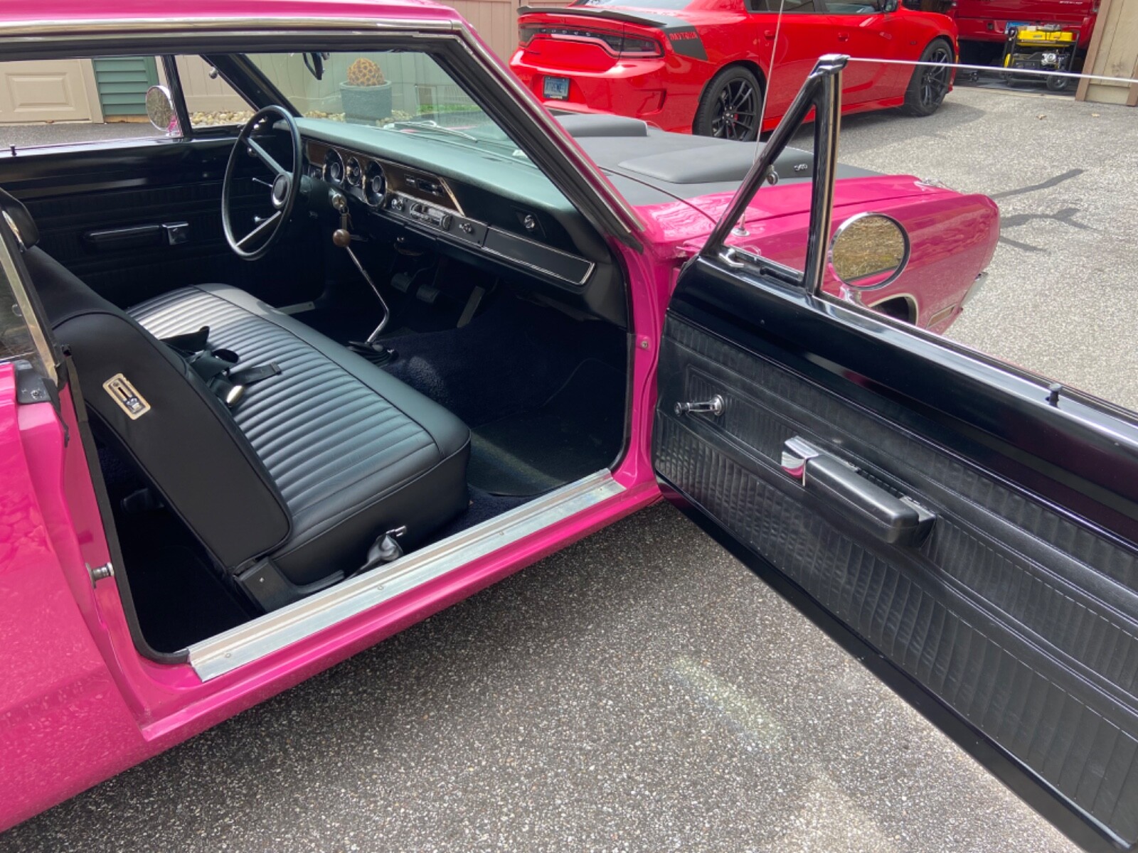 Dodge-Dart-1970-Sedan-10