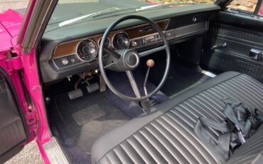 Dodge-Dart-1970-Sedan-11
