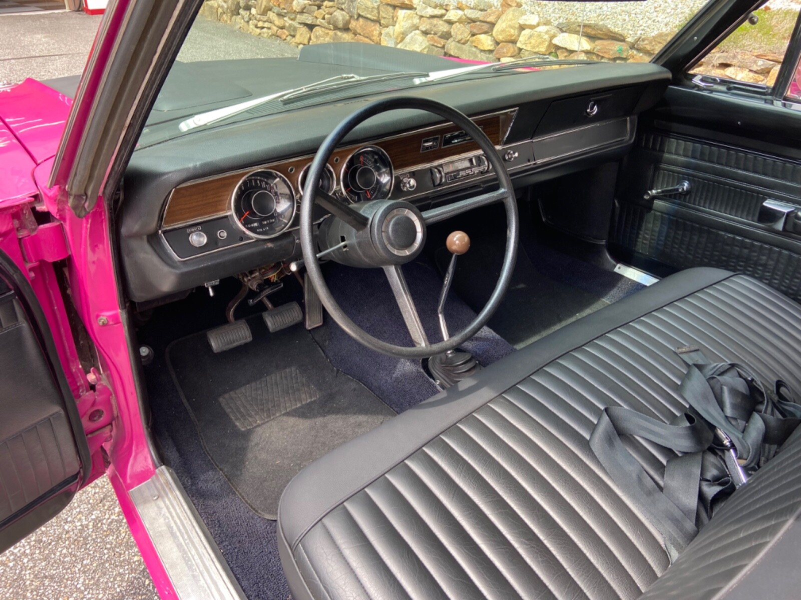 Dodge-Dart-1970-Sedan-11