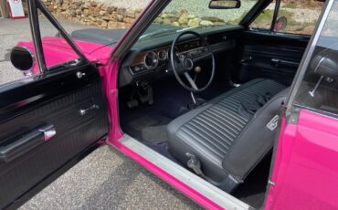 Dodge-Dart-1970-Sedan-12