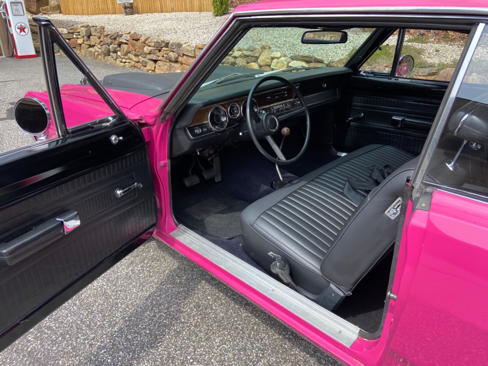 Dodge-Dart-1970-Sedan-12