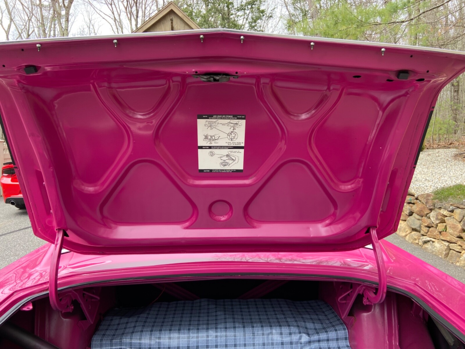 Dodge-Dart-1970-Sedan-16
