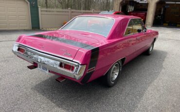 Dodge-Dart-1970-Sedan-2