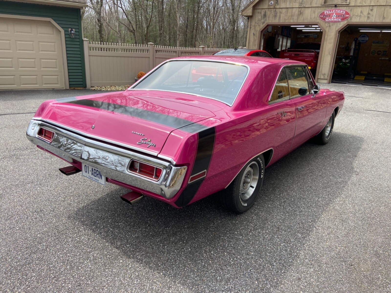 Dodge-Dart-1970-Sedan-2